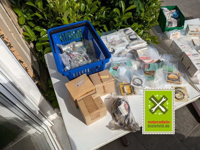 PXL_20240527_145446821